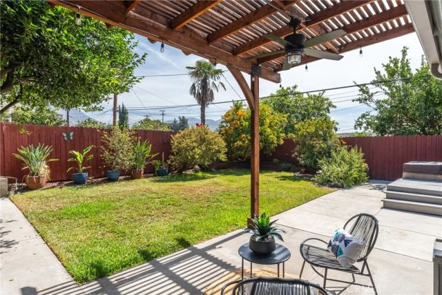 3474 Deerlane Drive, Duarte, CA 91010