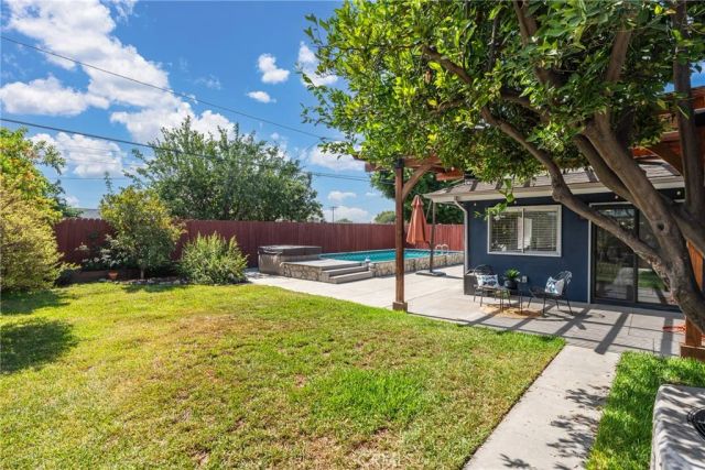 3474 Deerlane Drive, Duarte, CA 91010