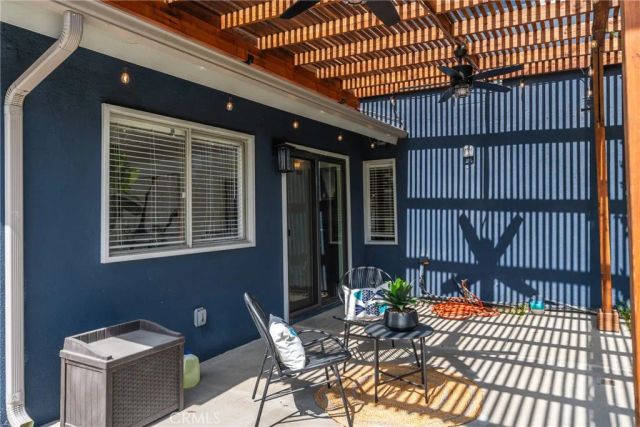 3474 Deerlane Drive, Duarte, CA 91010