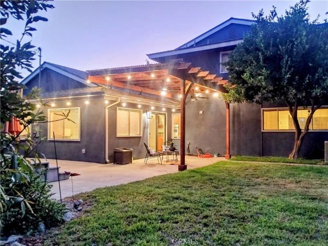 3474 Deerlane Drive, Duarte, CA 91010