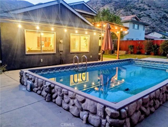 3474 Deerlane Drive, Duarte, CA 91010
