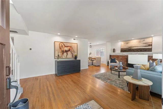 3474 Deerlane Drive, Duarte, CA 91010