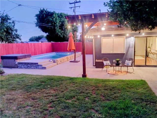 3474 Deerlane Drive, Duarte, CA 91010