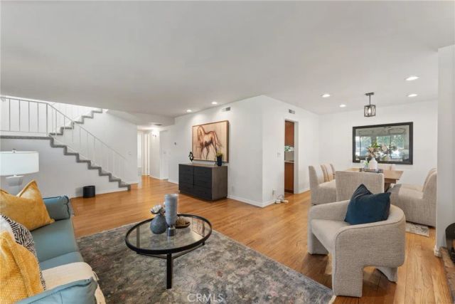 3474 Deerlane Drive, Duarte, CA 91010