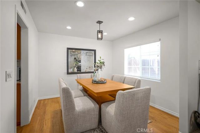 3474 Deerlane Drive, Duarte, CA 91010