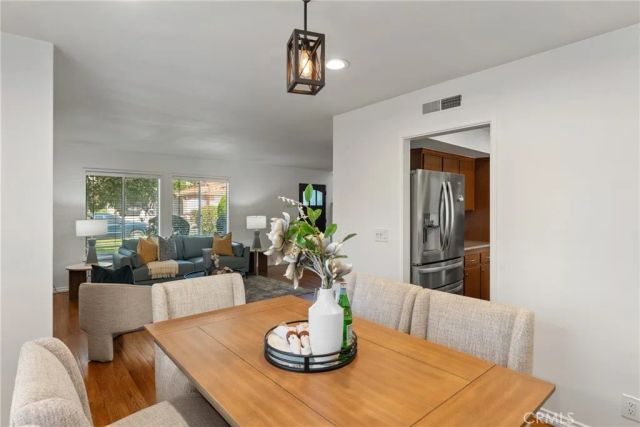3474 Deerlane Drive, Duarte, CA 91010