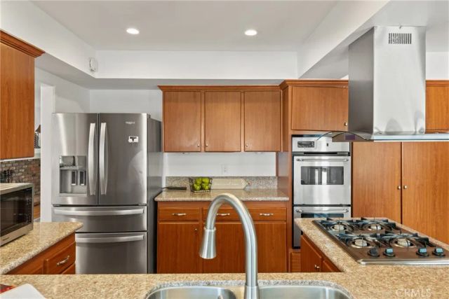 3474 Deerlane Drive, Duarte, CA 91010