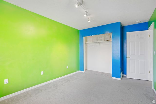 2893 W 2025 S, Syracuse, UT 84075