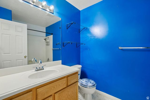 2893 W 2025 S, Syracuse, UT 84075