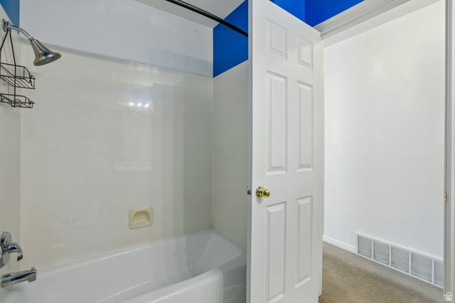 2893 W 2025 S, Syracuse, UT 84075