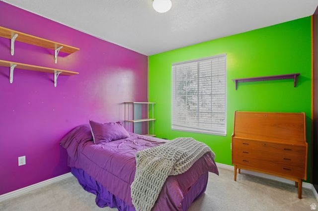 2893 W 2025 S, Syracuse, UT 84075