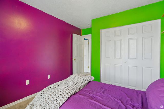 2893 W 2025 S, Syracuse, UT 84075