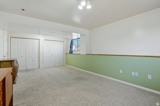 2893 W 2025 S, Syracuse, UT 84075