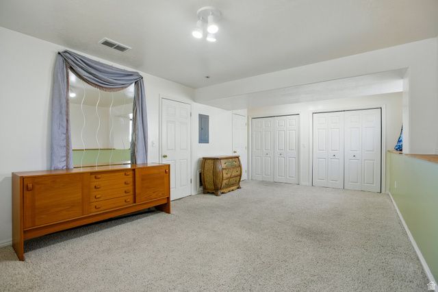 2893 W 2025 S, Syracuse, UT 84075