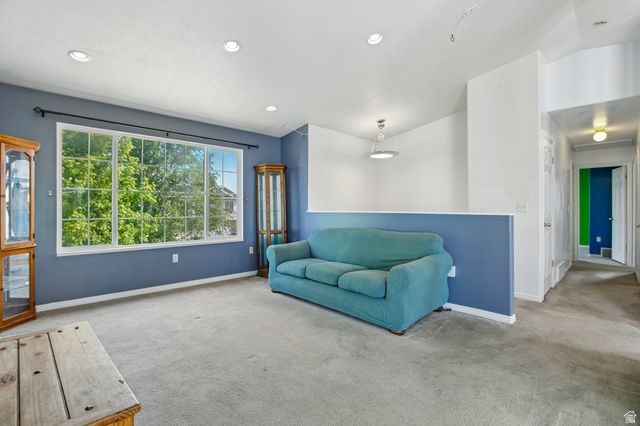 2893 W 2025 S, Syracuse, UT 84075