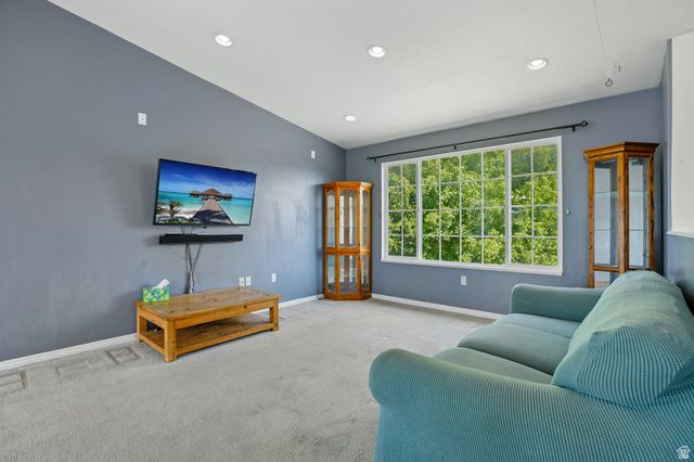 2893 W 2025 S, Syracuse, UT 84075