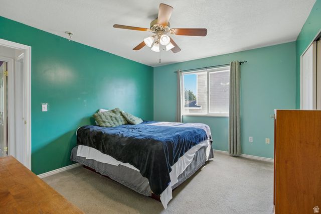 2893 W 2025 S, Syracuse, UT 84075