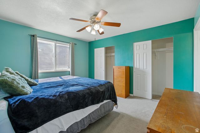 2893 W 2025 S, Syracuse, UT 84075