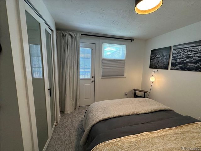 1494 Rose Street, Georgetown, CO 80444