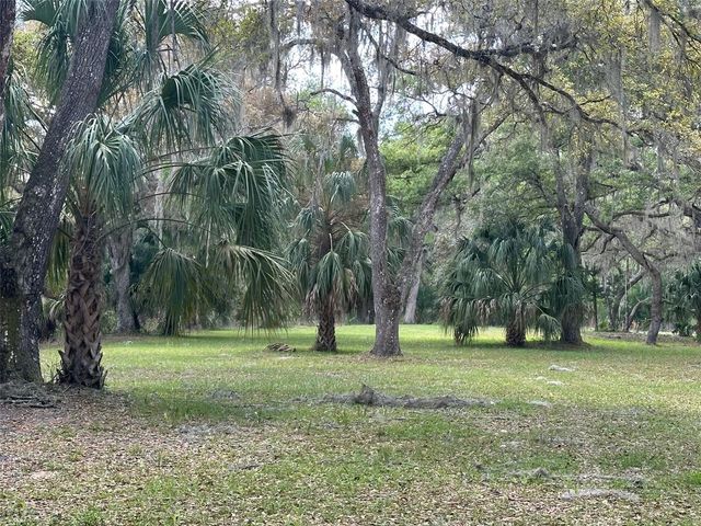 12501 SW HIGHWAY 200, Dunnellon, FL 34432
