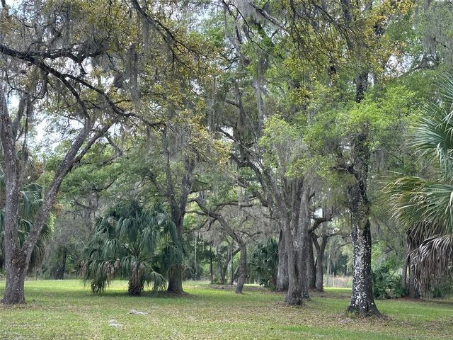 12501 SW HIGHWAY 200, Dunnellon, FL 34432