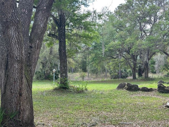 12501 SW HIGHWAY 200, Dunnellon, FL 34432