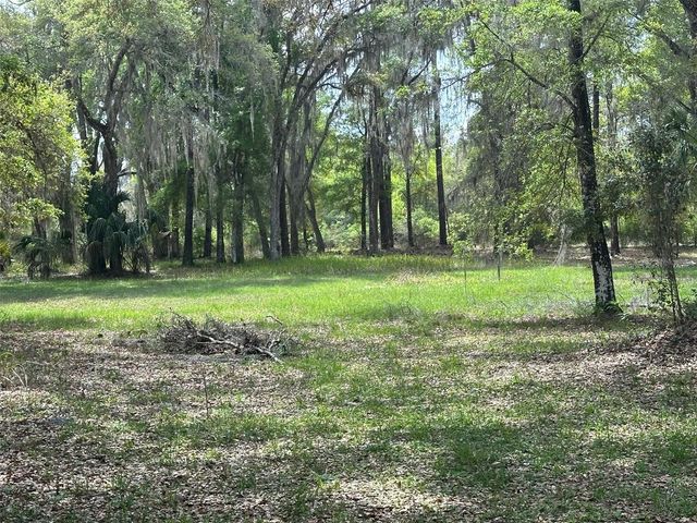 12501 SW HIGHWAY 200, Dunnellon, FL 34432