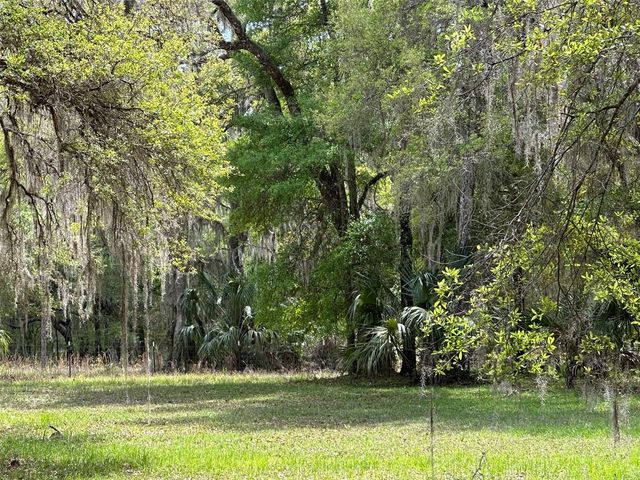12501 SW HIGHWAY 200, Dunnellon, FL 34432