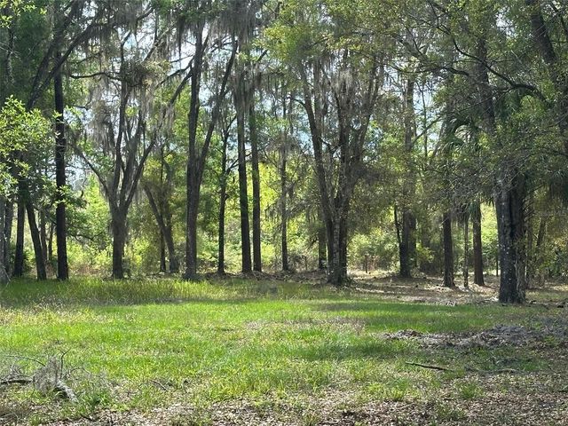 12501 SW HIGHWAY 200, Dunnellon, FL 34432