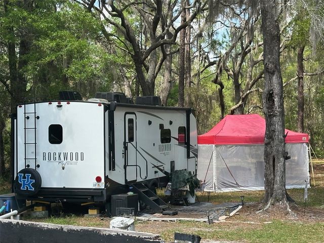 12501 SW HIGHWAY 200, Dunnellon, FL 34432