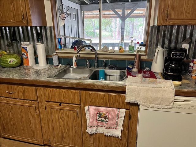 12501 SW HIGHWAY 200, Dunnellon, FL 34432