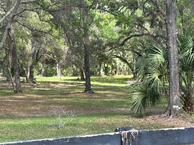 12501 SW HIGHWAY 200, Dunnellon, FL 34432