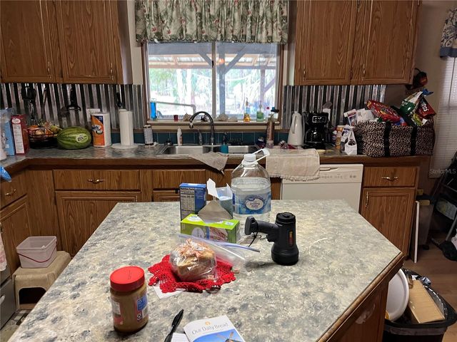 12501 SW HIGHWAY 200, Dunnellon, FL 34432