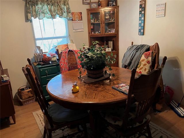 12501 SW HIGHWAY 200, Dunnellon, FL 34432
