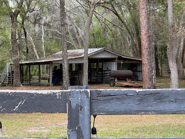 12501 SW HIGHWAY 200, Dunnellon, FL 34432