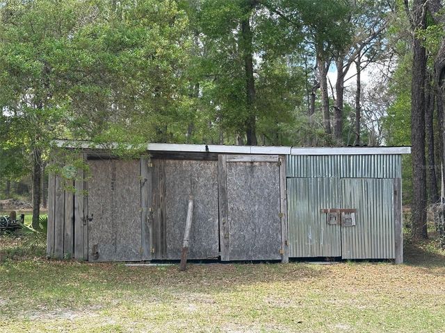 12501 SW HIGHWAY 200, Dunnellon, FL 34432