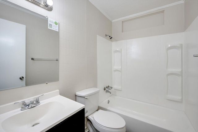 2851 Glenn Hills Circle, Augusta, GA 30906