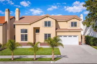 14308 Idaho Avenue, Baldwin Park, CA 91706