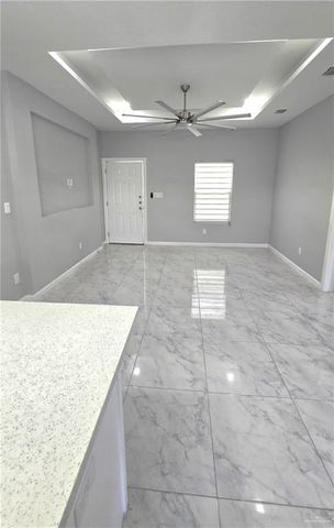 919 N Blair Avenue, Edinburg, TX 78541