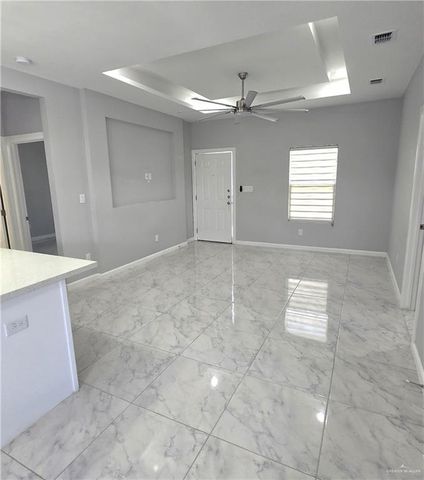 919 N Blair Avenue, Edinburg, TX 78541