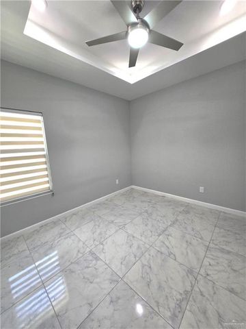 919 N Blair Avenue, Edinburg, TX 78541