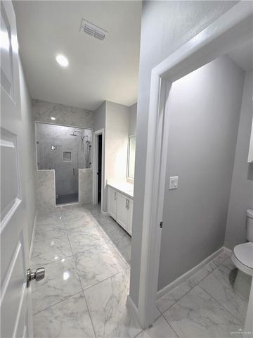 919 N Blair Avenue, Edinburg, TX 78541