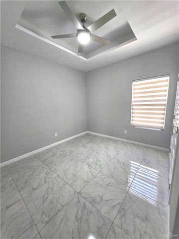 919 N Blair Avenue, Edinburg, TX 78541