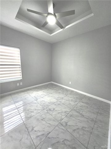 919 N Blair Avenue, Edinburg, TX 78541