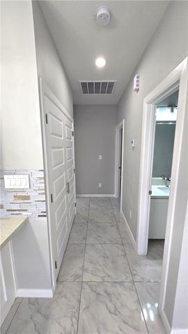 919 N Blair Avenue, Edinburg, TX 78541