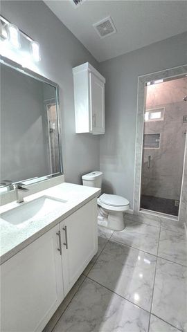 919 N Blair Avenue, Edinburg, TX 78541