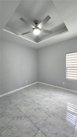 919 N Blair Avenue, Edinburg, TX 78541