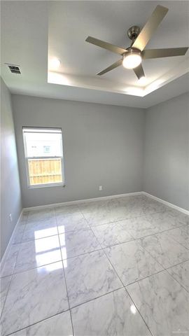 919 N Blair Avenue, Edinburg, TX 78541