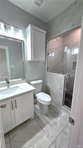 919 N Blair Avenue, Edinburg, TX 78541