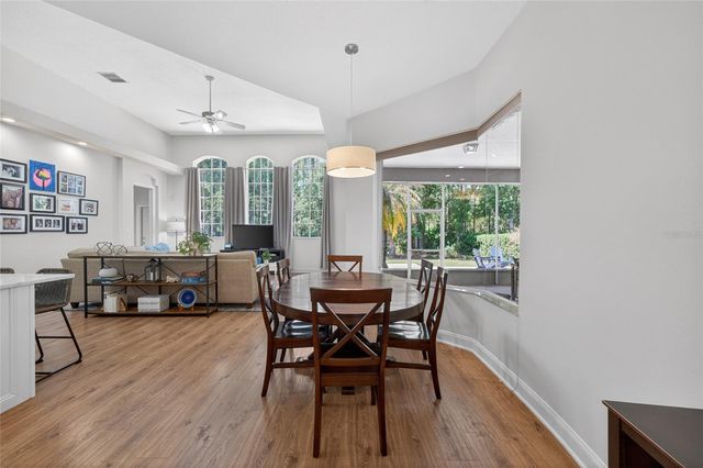 8712 TANTALLON CIRCLE, Tampa, FL 33647